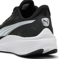 Imagem da oferta Tênis de Corrida Puma Pounce Lite