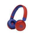 Imagem da oferta Fone De Ouvido Bluetooth Jbl Jr 310bt