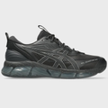 Imagem da oferta Tênis Unissex ASICS Gel Quantum 360 VIII Utility
