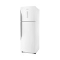 Imagem da oferta Geladeira Panasonic BT41W Frost Free 387L - 220V