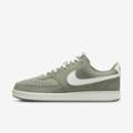 Imagem da oferta Tênis Nike Court Vision Low Masculino