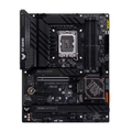 Imagem da oferta Placa-Mãe ASUS Tuf Gaming Z790-Plus D4 Intel ATX DDR4 Preto - 90MB1CQ0-M0EAY0