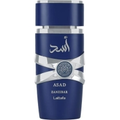 Imagem da oferta Perfume Lattafa Asad Zanzibar Eau de Parfum (100ml) Masculino