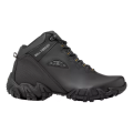 Imagem da oferta Bota Bull Terrier Sparks Masculina Couro Original Trilha It.