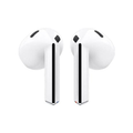 Imagem da oferta Samsung Galaxy Buds3 Fone de Ouvido sem fio Cancelamento ativo de Ruído Galaxy AI