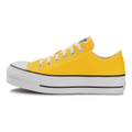 Imagem da oferta Tênis Converse Chuck Taylor All Star Lift GS Infantil - Tam 38