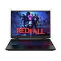 Imagem da oferta Notebook Gamer Acer Predator Helios Neo Intel Core i I7-13650hx 16GB RAM RTX 4060 SSD 512GB 16" WUXGA NVIDIA Windows 11