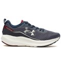 Imagem da oferta Tênis Under Armour Ch.Wing SE Masculino