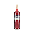 Imagem da oferta Bitter Campari Milano Davide 998ml