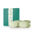 Imagem da oferta Presente  Erva Doce Sabonetes em Barra 1 caixa de 6 un