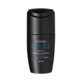 Imagem da oferta Desodorante Antitranspirante Roll On Pulse Boost 55ml