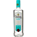 Imagem da oferta Gin Theros 1000 Ml