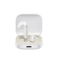 Imagem da oferta Fone de Ouvido Xiaomi Redmi Buds 6 Active Bluetooth 5.4