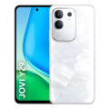 Imagem da oferta Smartphone JOVI Y29 256gb 8+8gb Ram Turbo Câmera 50mp Snapdragon 685 Bateria 6500mah Carregamento 44w - Bra