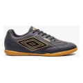 Imagem da oferta Chuteira Futsal Umbro Class Footballer Original