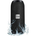 Imagem da oferta I2GO Caixa De Som Bluetooth Essential Sound Go 10W RMS Resistente à Água Preto