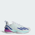 Imagem da oferta Tênis adizero Cybersonic Tennis