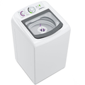Imagem da oferta Lavadora de Roupas Consul 9kg CWB09BB com Dosagem Econômica e Ciclo Edredom