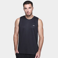 Imagem da oferta Regata Olympikus Essential I - Masculina