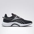 Imagem da oferta Tênis Reebok Lite Plus 3.0 - Feminino