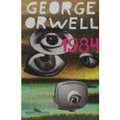 Imagem da oferta 1984