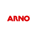 Imagem da oferta LIQUIDA com OFERTA30