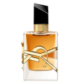 Imagem da oferta Perfume Libre Intense Yves Saint Laurent Feminino EDP