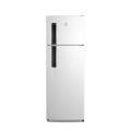 Imagem da oferta Geladeira Electrolux Frost Free 320L Duplex Branca (TF38)