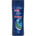 Imagem da oferta Clear Shampoo Men Ice Cool Menthol 200Ml