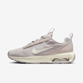 Imagem da oferta Tênis  Air Max Lite Feminino