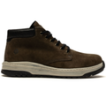 Imagem da oferta Bota de Couro Nord Trianon - Masculina