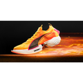 Imagem da oferta Tênis de Corrida Fast-R NITRO Elite 2 Feminino