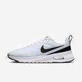 Imagem da oferta Tênis Nike Air Max Nuaxis Masculino