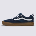 Imagem da oferta Tênis Skate Kyle Walker Dress Blues Gum