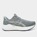 Imagem da oferta Tênis Asics Versablast 4 Feminino