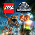 Imagem da oferta LEGO Jurassic World