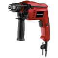 Imagem da oferta Furadeira com Impacto 127V com Maleta e Acessórios Multilaser - HO294