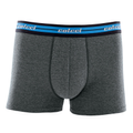 Imagem da oferta Cueca Boxer Cotton Colcci Tam P