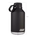 Imagem da oferta Growler Térmico 1,9 Litros Coleman