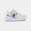 Imagem da oferta Tênis Infantil Glam com Brilhos Stitch da Disney 1109319 - Calçados