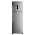 Imagem da oferta Refrigerador Panasonic Frost Free 387 Litros Inox BT41 127V