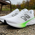 Imagem da oferta Tênis New Balance Fresh Foam X 880v15 Masculino