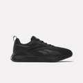 Imagem da oferta Tênis Reebok Nanoflex TR V2 Masculino