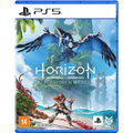 Imagem da oferta Jogo Horizon Forbidden West - PS5