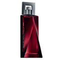 Imagem da oferta Deo Colonia Attraction Desire Para Ele - 75ml