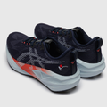 Imagem da oferta Tênis Unissex ASICS Novablast 5 São Silvestre - 35 E 36