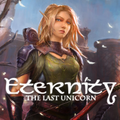 Imagem da oferta Jogo Eternity: The Last Unicorn - PS4