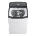 Imagem da oferta Máquina De Lavar Bwf15ab 15kg Tira Manchas Branca Brastemp Cor Branco 220V