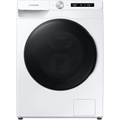 Imagem da oferta Lava e Seca Smart WD13T Branca 13 kg 127V |  Brasil