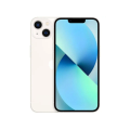 Imagem da oferta Apple iPhone 13 128GB Estelar Tela 6,1 12MP